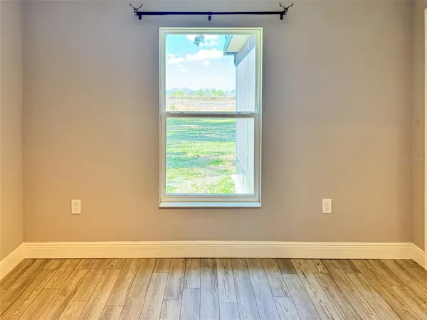 $3,200 | 420 Ketch Road, St. Cloud, FL 34771