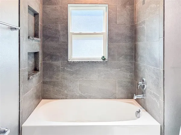 $3,200 | 420 Ketch Road, St. Cloud, FL 34771