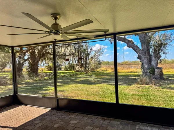 $3,200 | 420 Ketch Road, St. Cloud, FL 34771