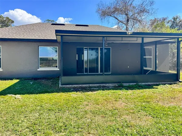 $3,200 | 420 Ketch Road, St. Cloud, FL 34771