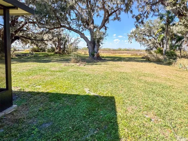 $3,200 | 420 Ketch Road, St. Cloud, FL 34771