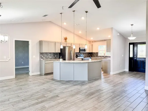 $3,200 | 420 Ketch Road, St. Cloud, FL 34771