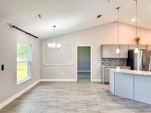 $3,200 | 420 Ketch Road, St. Cloud, FL 34771