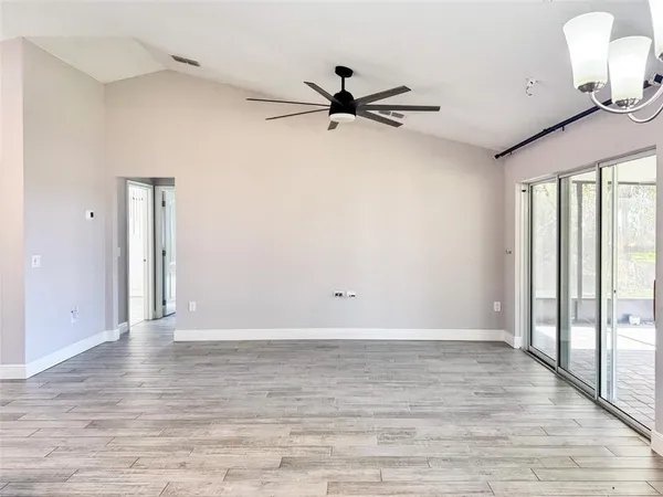 $3,200 | 420 Ketch Road, St. Cloud, FL 34771