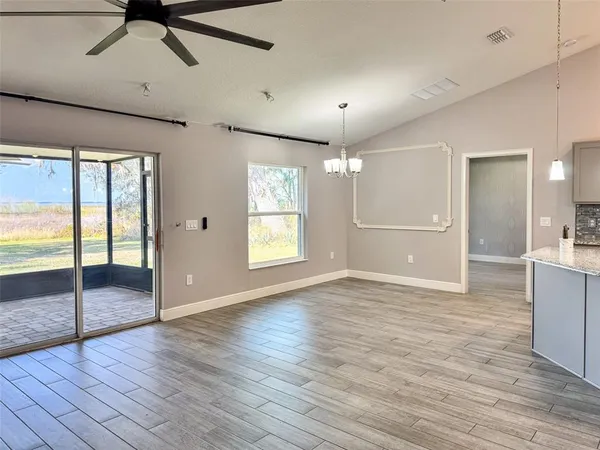 $3,200 | 420 Ketch Road, St. Cloud, FL 34771