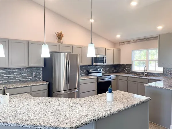 $3,200 | 420 Ketch Road, St. Cloud, FL 34771