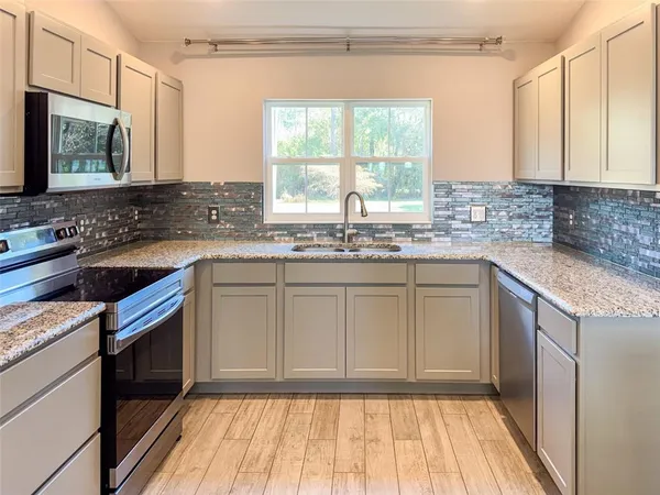 $3,200 | 420 Ketch Road, St. Cloud, FL 34771