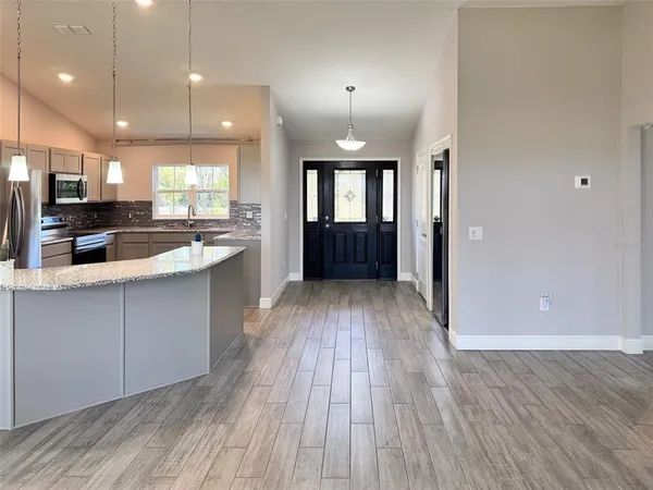 $3,200 | 420 Ketch Road, St. Cloud, FL 34771