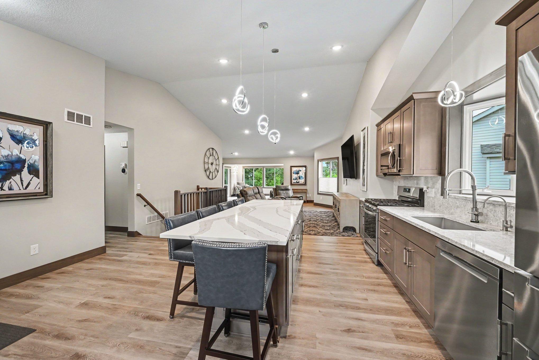 15824 Cicerone Path Rosemount, MN 55068 - Photo 6 of 42
