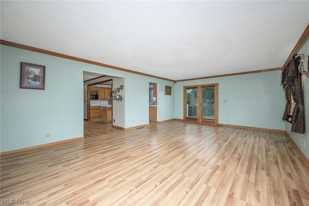 3747 Cook Road Rootstown, OH 44272 - Photo 6 of 50