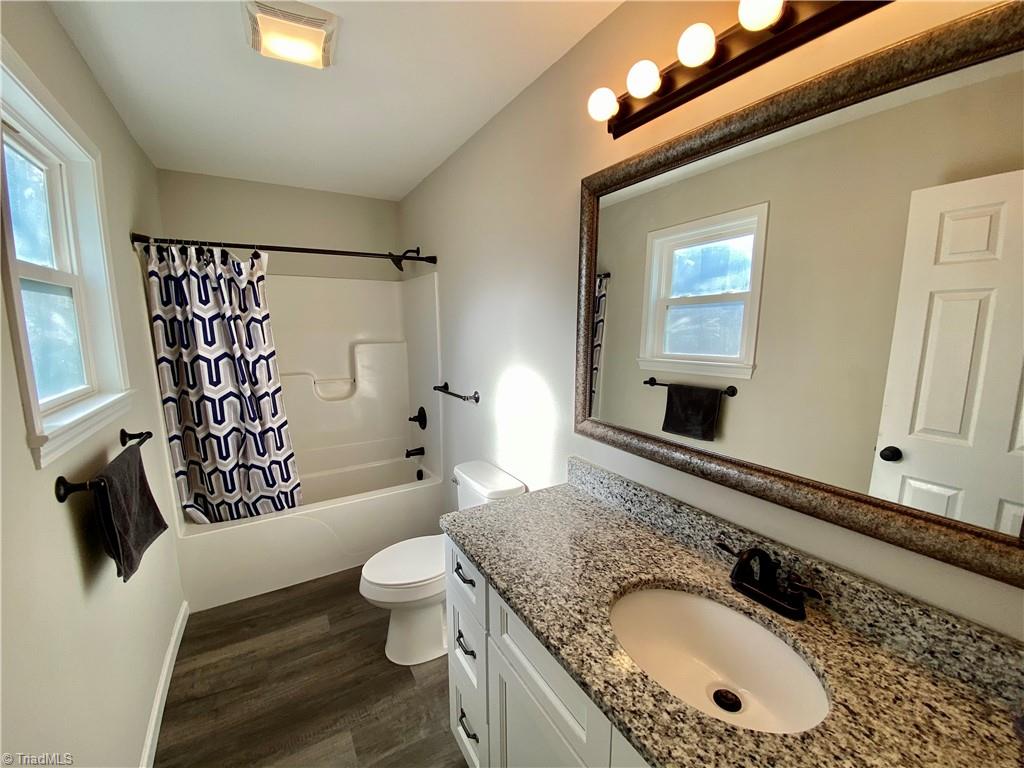 2540 Siler Road Snow Camp, NC 27349 - Photo 3 of 12 Gallery Image 3