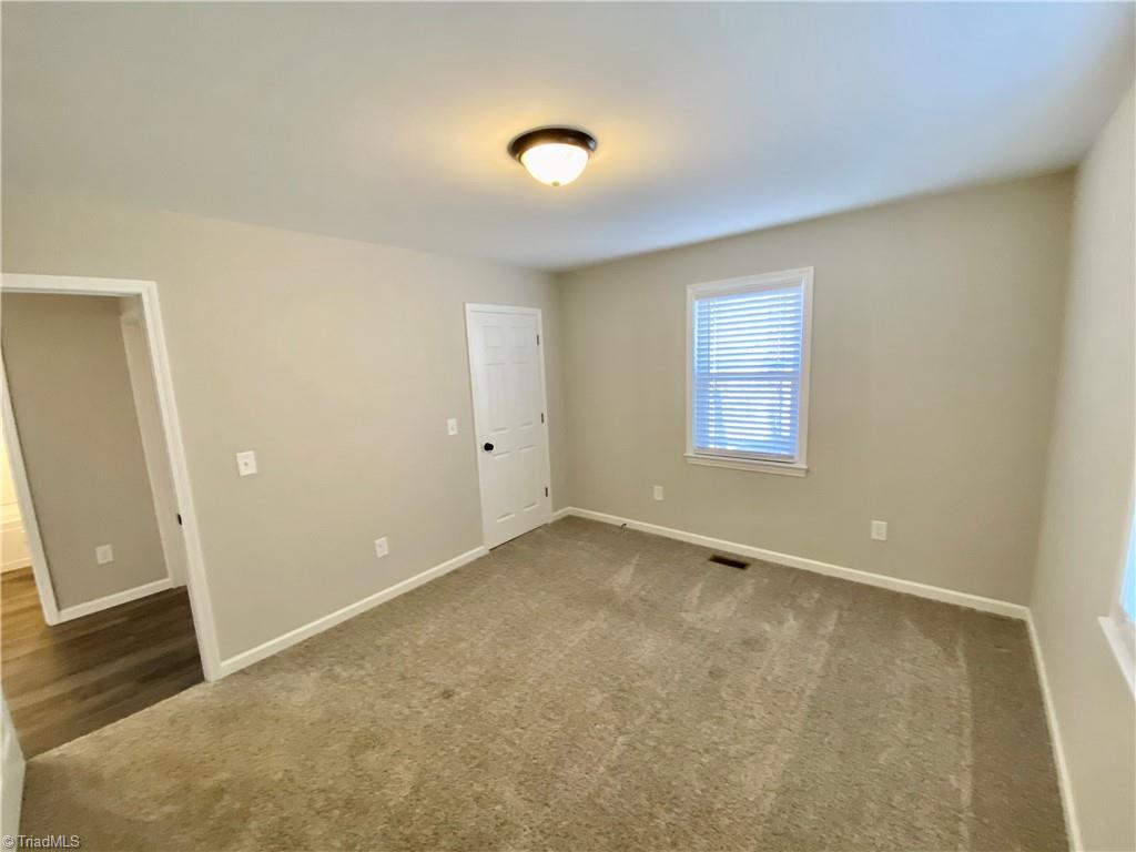2540 Siler Road Snow Camp, NC 27349 - Photo 8 of 12 Gallery Image 8