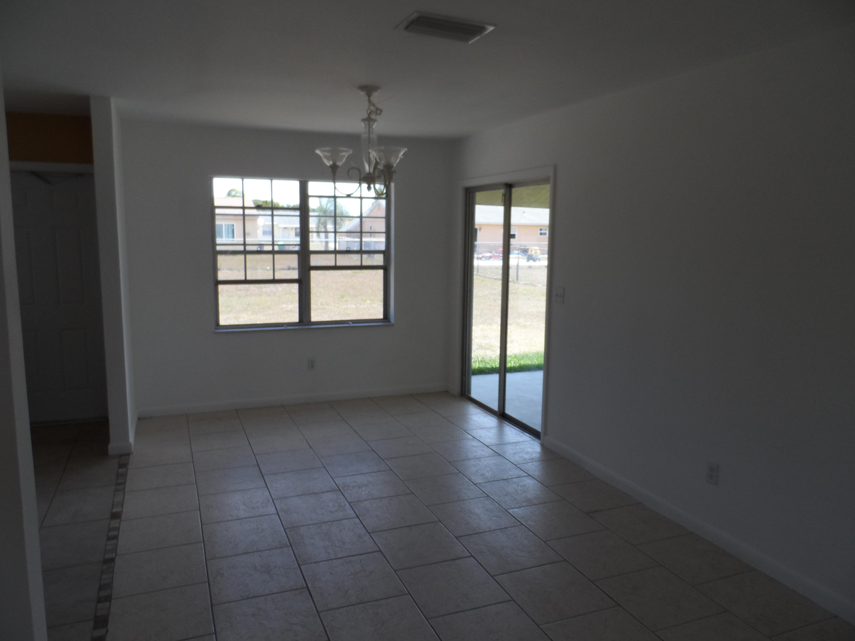 331 Southwest Cherryhill Road Port St. Lucie, FL 34953 - Photo 6 of 16 7