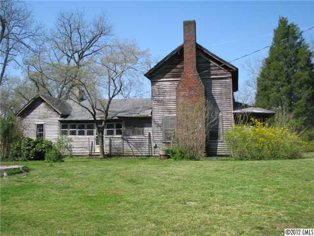 1485 Turkey Creek Road York, SC 29745 - Photo 2 of 8 Gallery Image 2