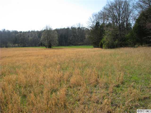 1485 Turkey Creek Road York, SC 29745 - Photo 3 of 8 Gallery Image 3