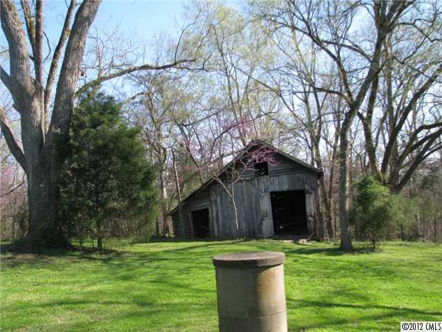 1485 Turkey Creek Road York, SC 29745 - Photo 5 of 8 Gallery Image 5