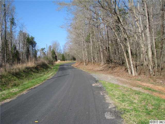 1485 Turkey Creek Road York, SC 29745 - Photo 6 of 8 Gallery Image 6