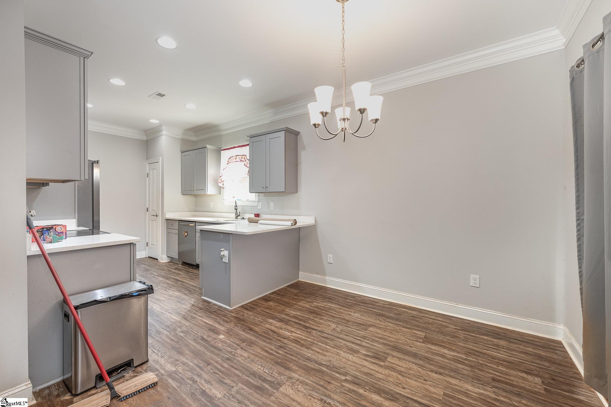 102 Charlie Road Liberty, SC 29657 - Photo 12 of 33