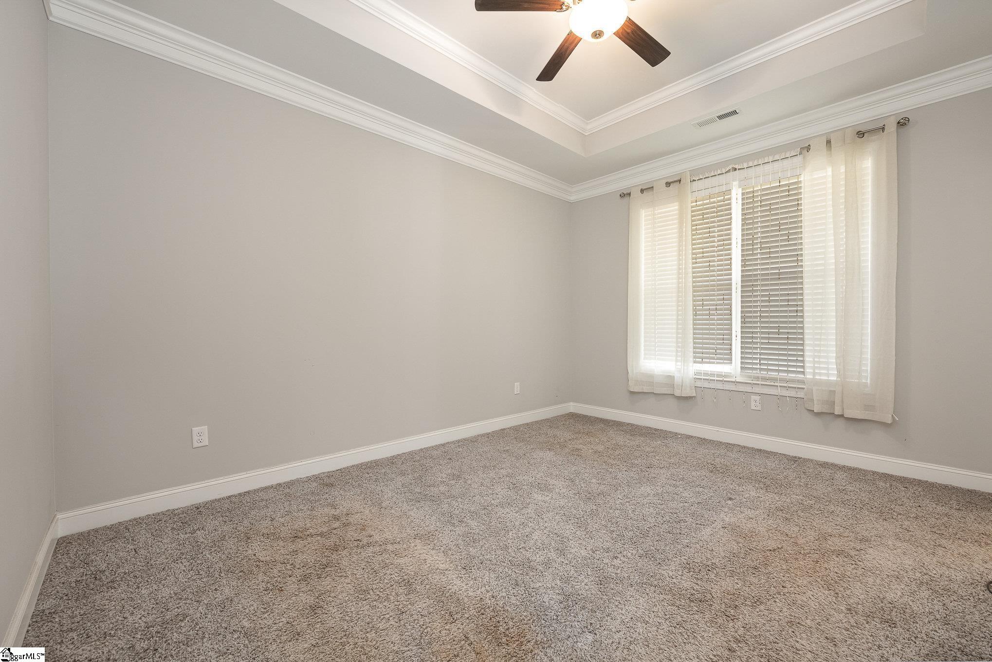 102 Charlie Road Liberty, SC 29657 - Photo 17 of 33