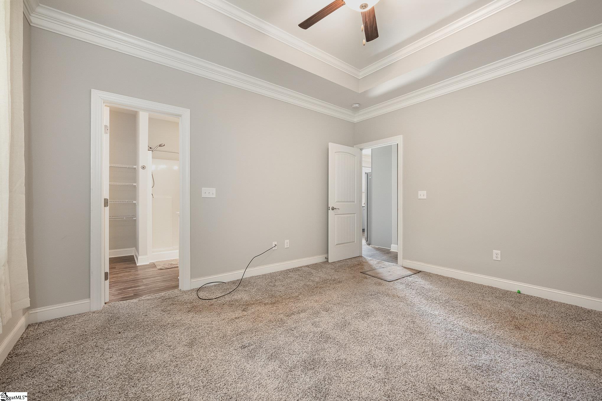 102 Charlie Road Liberty, SC 29657 - Photo 18 of 33
