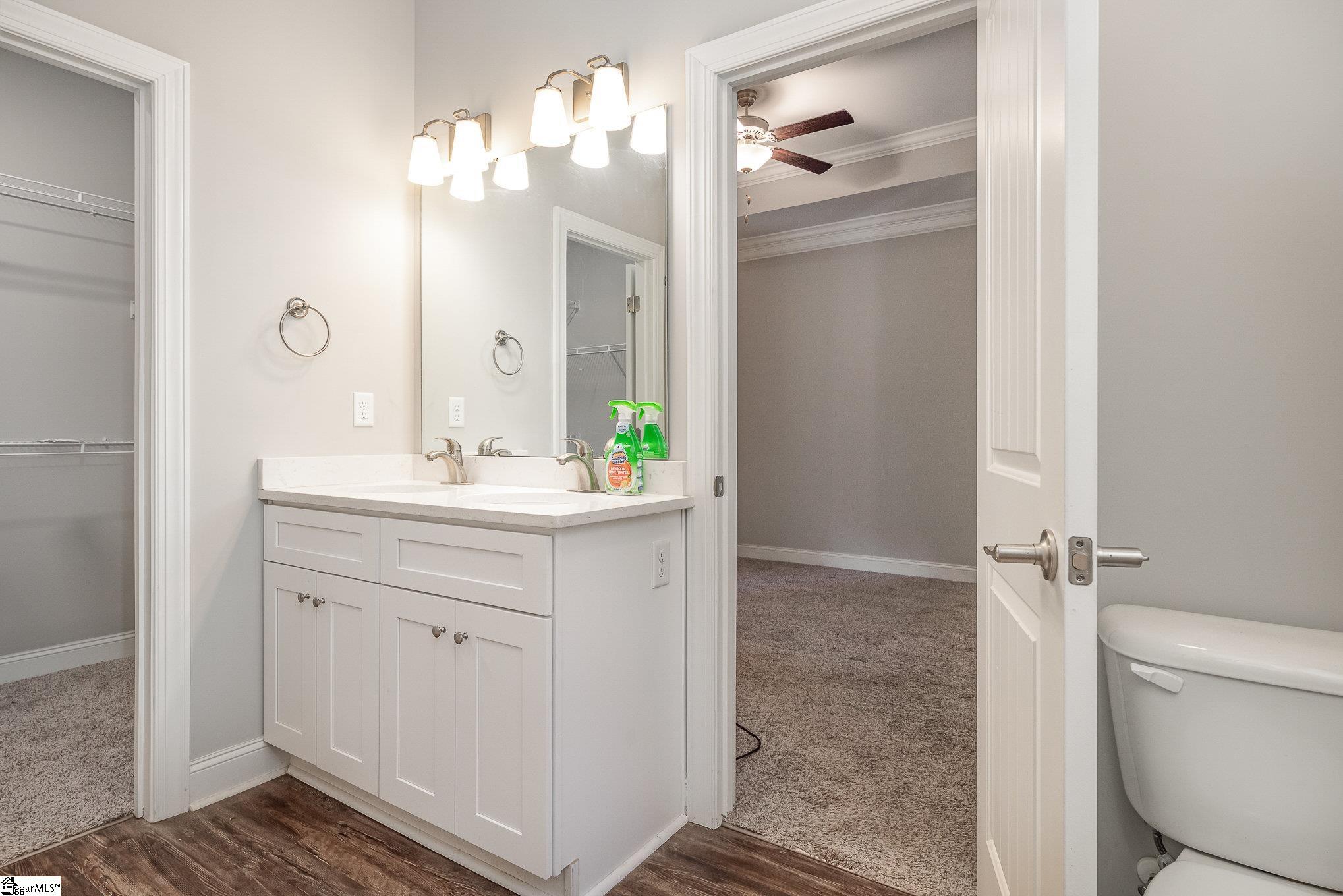 102 Charlie Road Liberty, SC 29657 - Photo 20 of 33