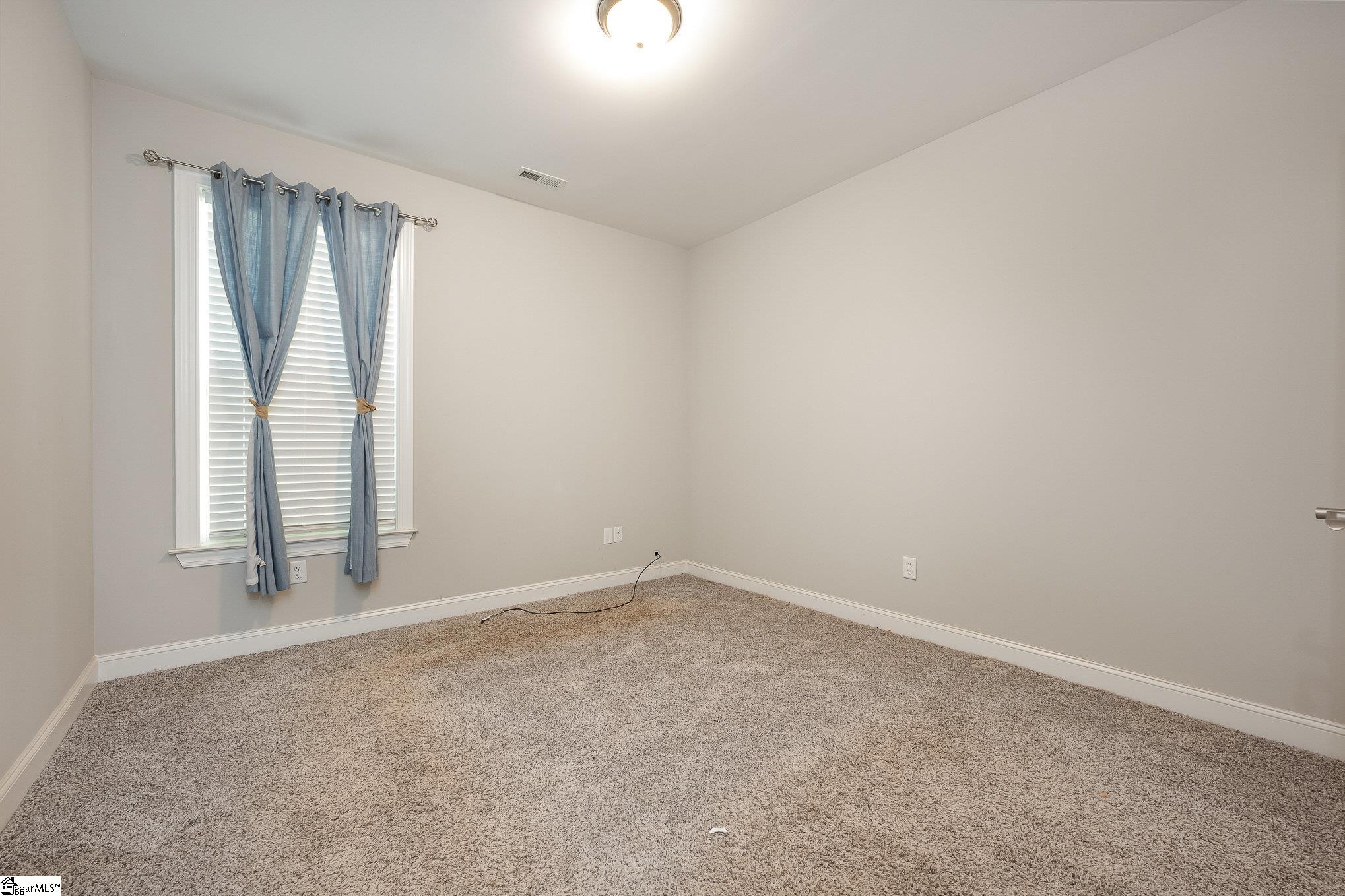 102 Charlie Road Liberty, SC 29657 - Photo 21 of 33