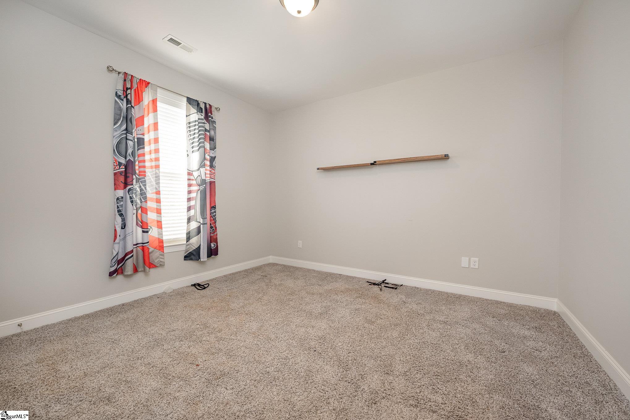 102 Charlie Road Liberty, SC 29657 - Photo 23 of 33