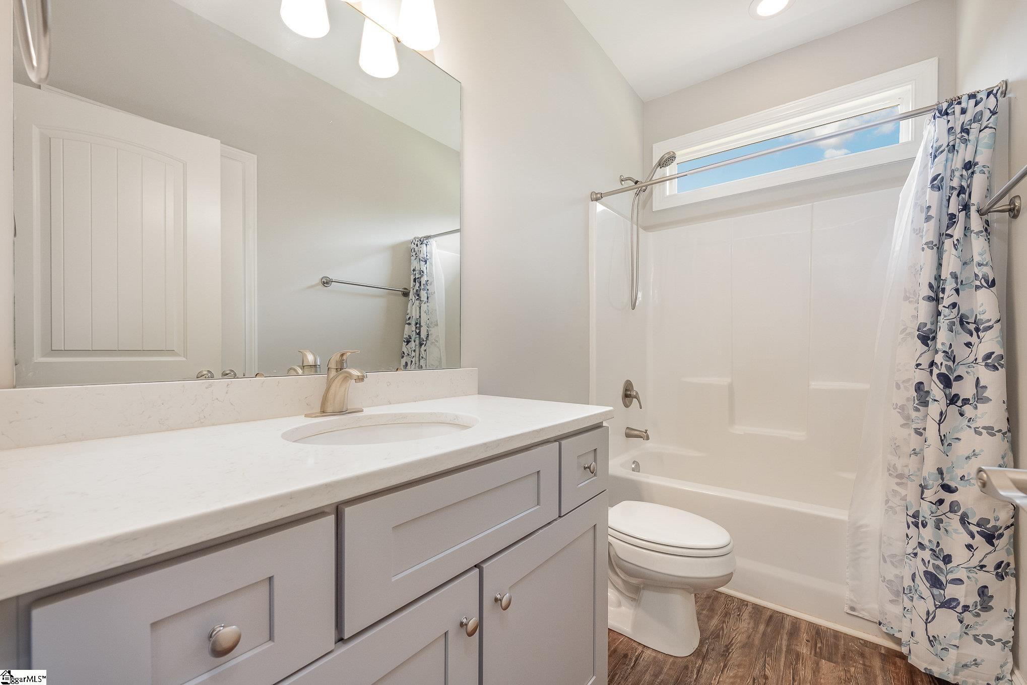 102 Charlie Road Liberty, SC 29657 - Photo 25 of 33