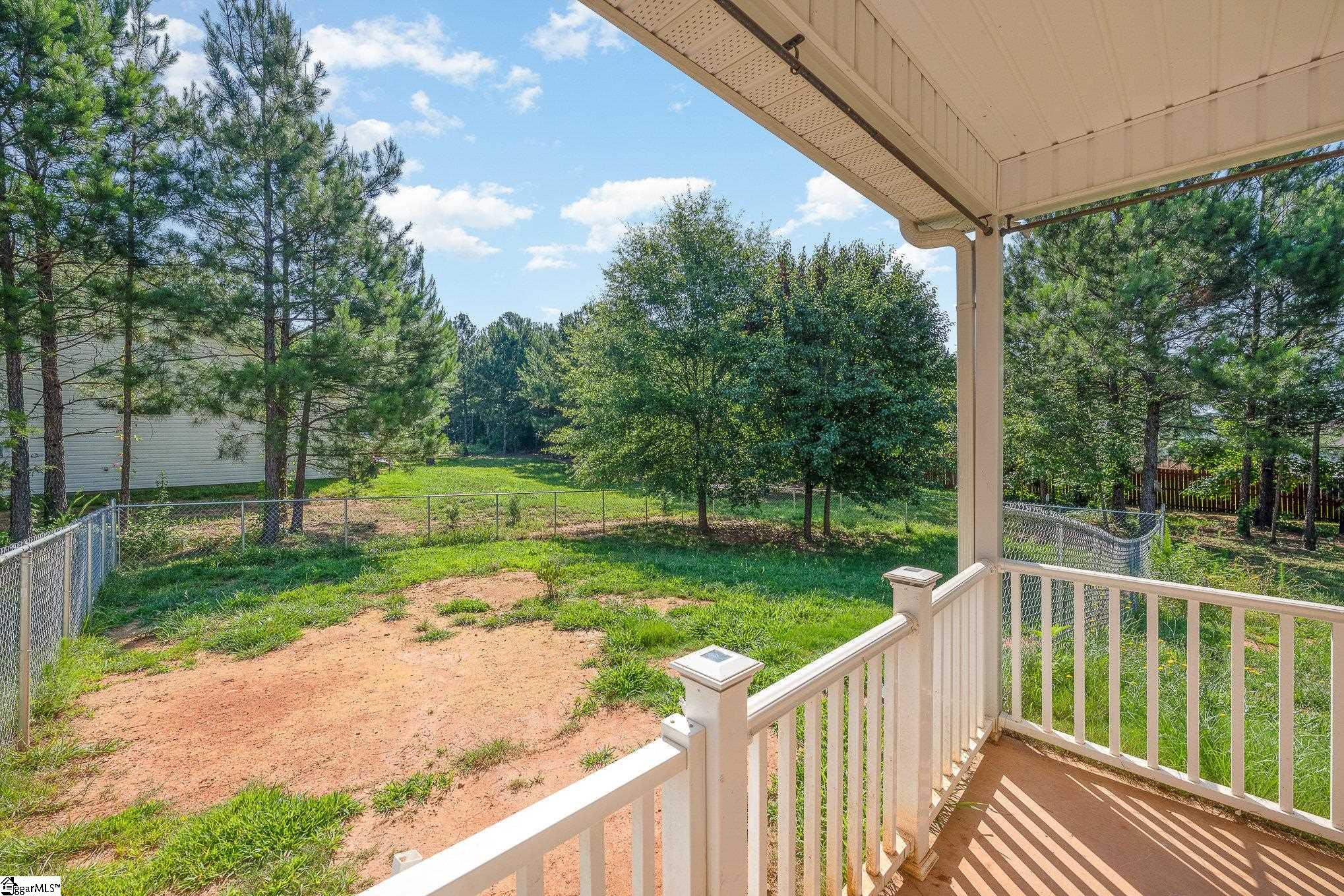 102 Charlie Road Liberty, SC 29657 - Photo 27 of 33