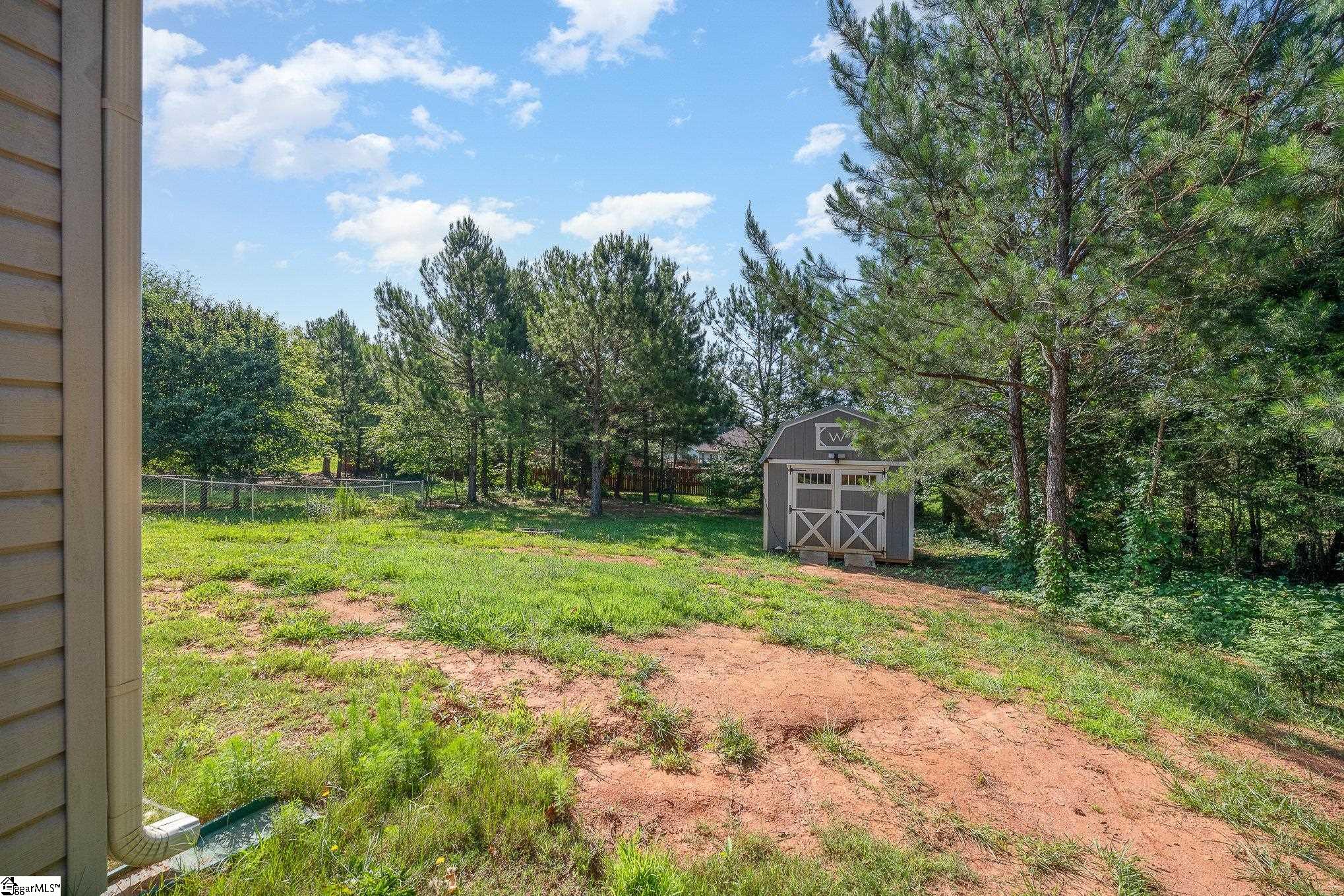 102 Charlie Road Liberty, SC 29657 - Photo 28 of 33