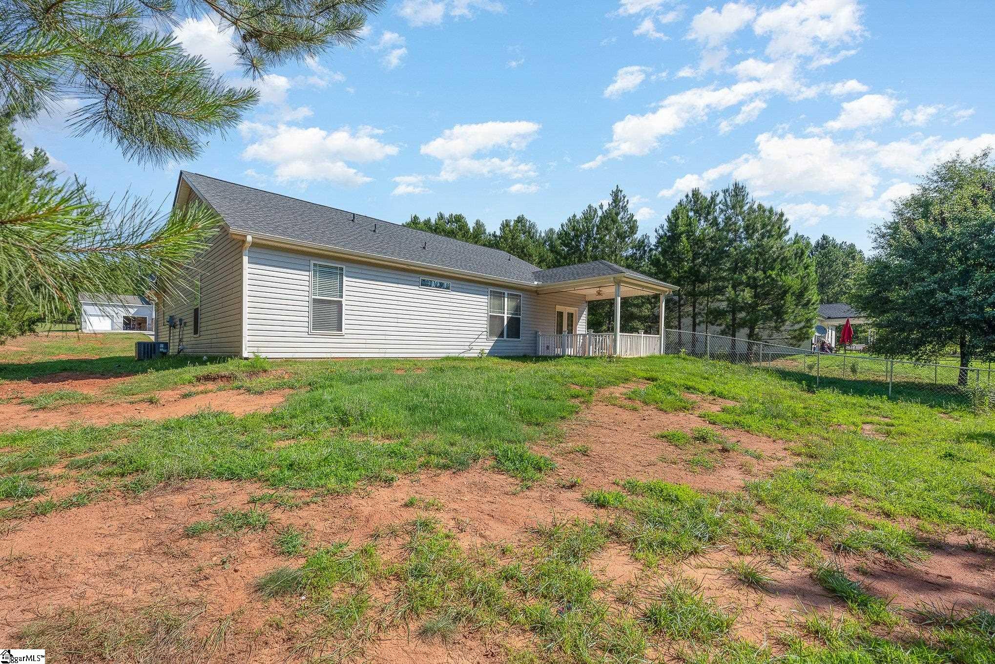 102 Charlie Road Liberty, SC 29657 - Photo 29 of 33