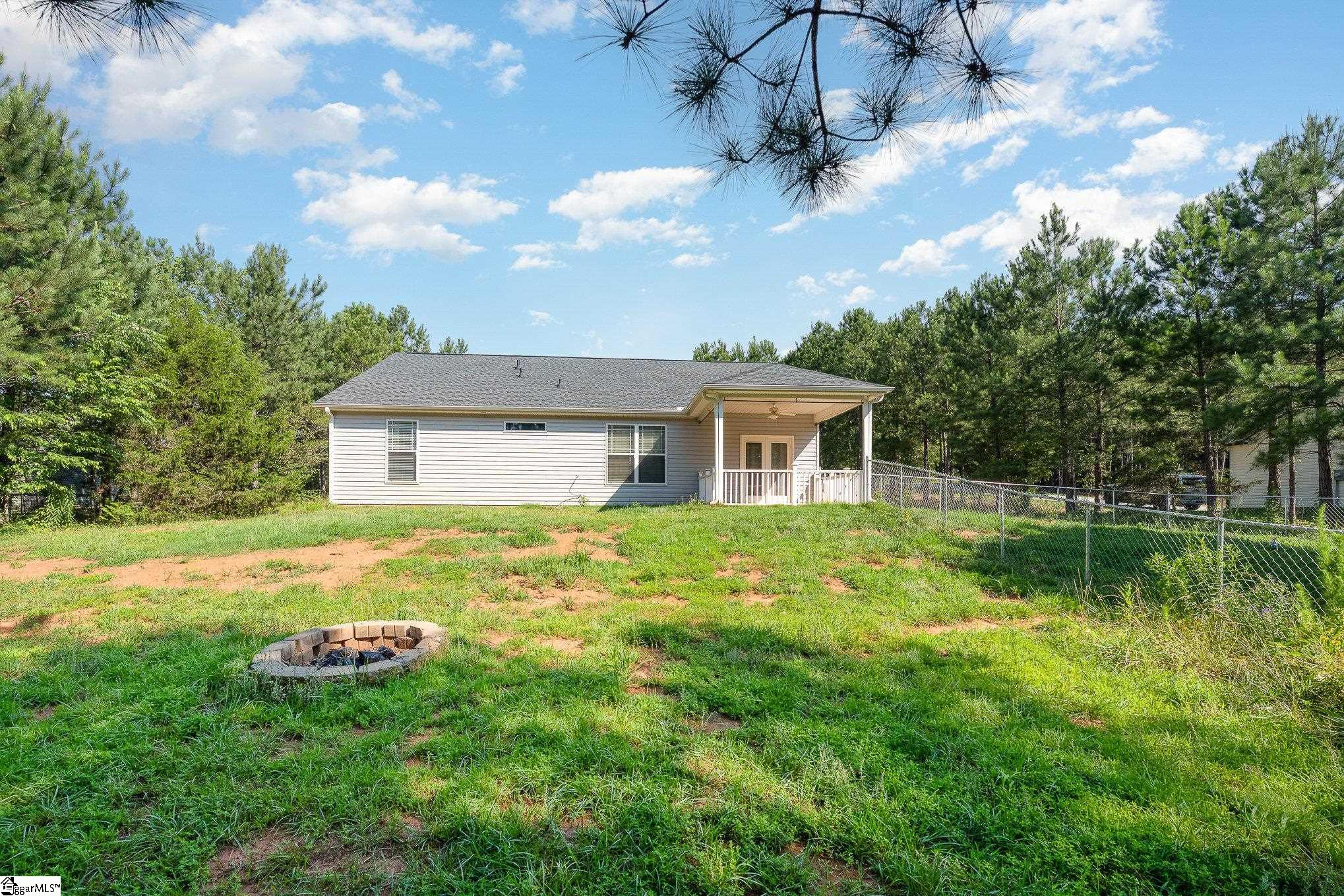 102 Charlie Road Liberty, SC 29657 - Photo 31 of 33