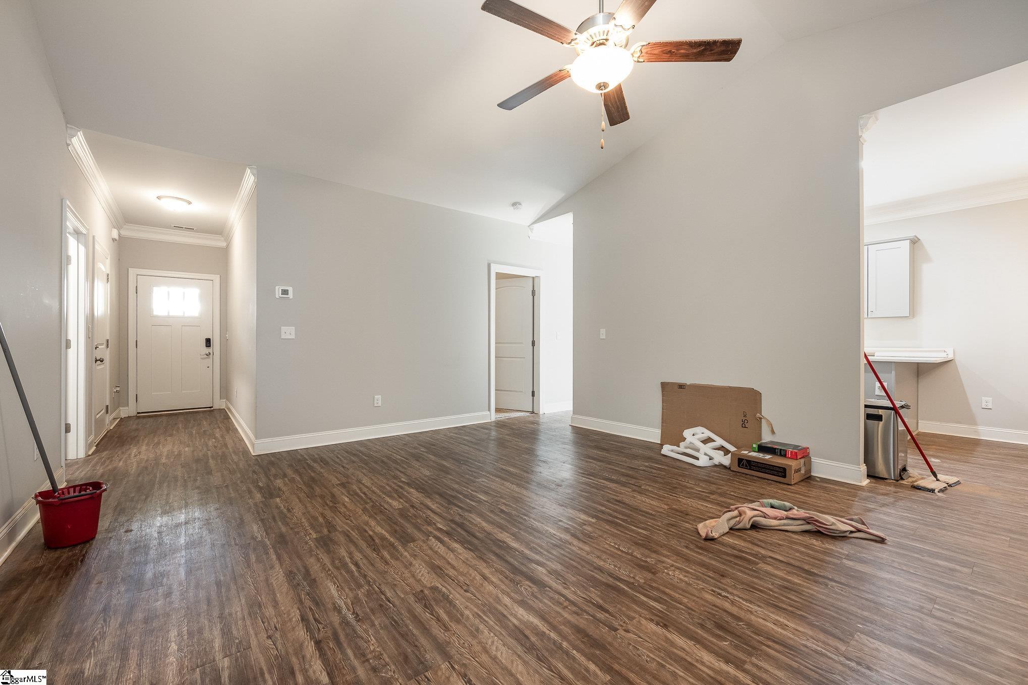 102 Charlie Road Liberty, SC 29657 - Photo 9 of 33