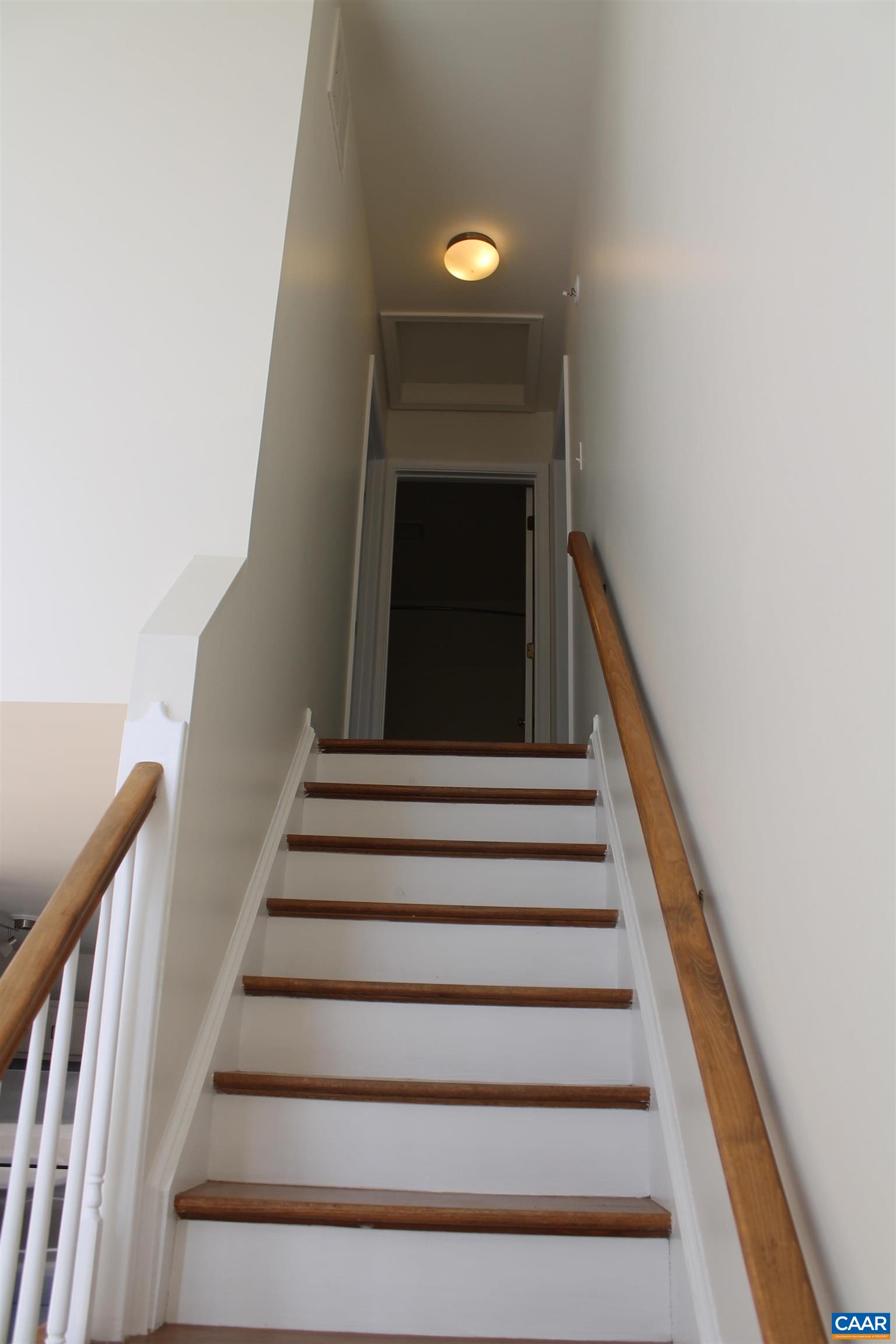 118 Mill Creek Drive Charlottesville, VA 22902 - Photo 23 of 30 a view of entryway