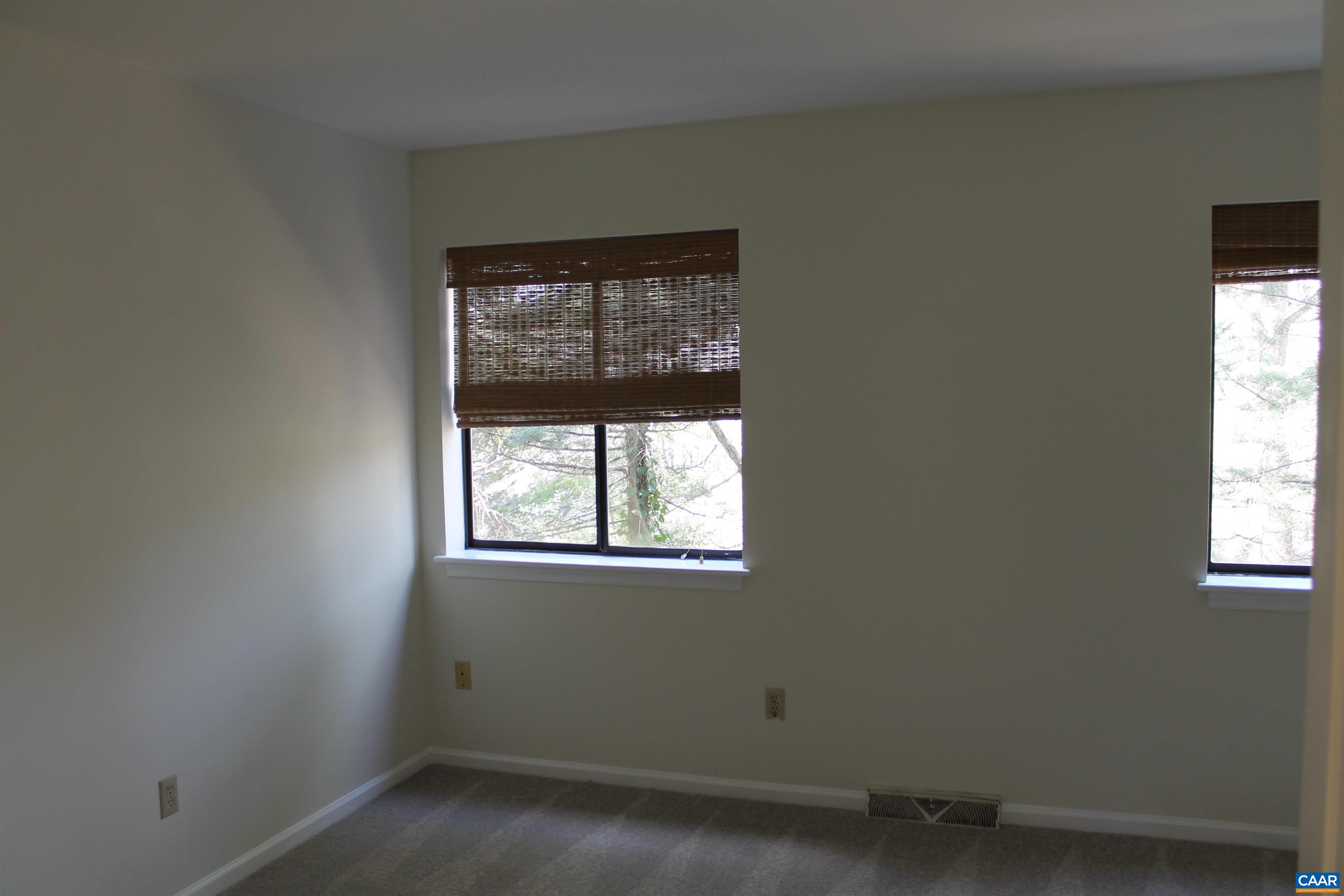 118 Mill Creek Drive Charlottesville, VA 22902 - Photo 28 of 30 an empty room with a window