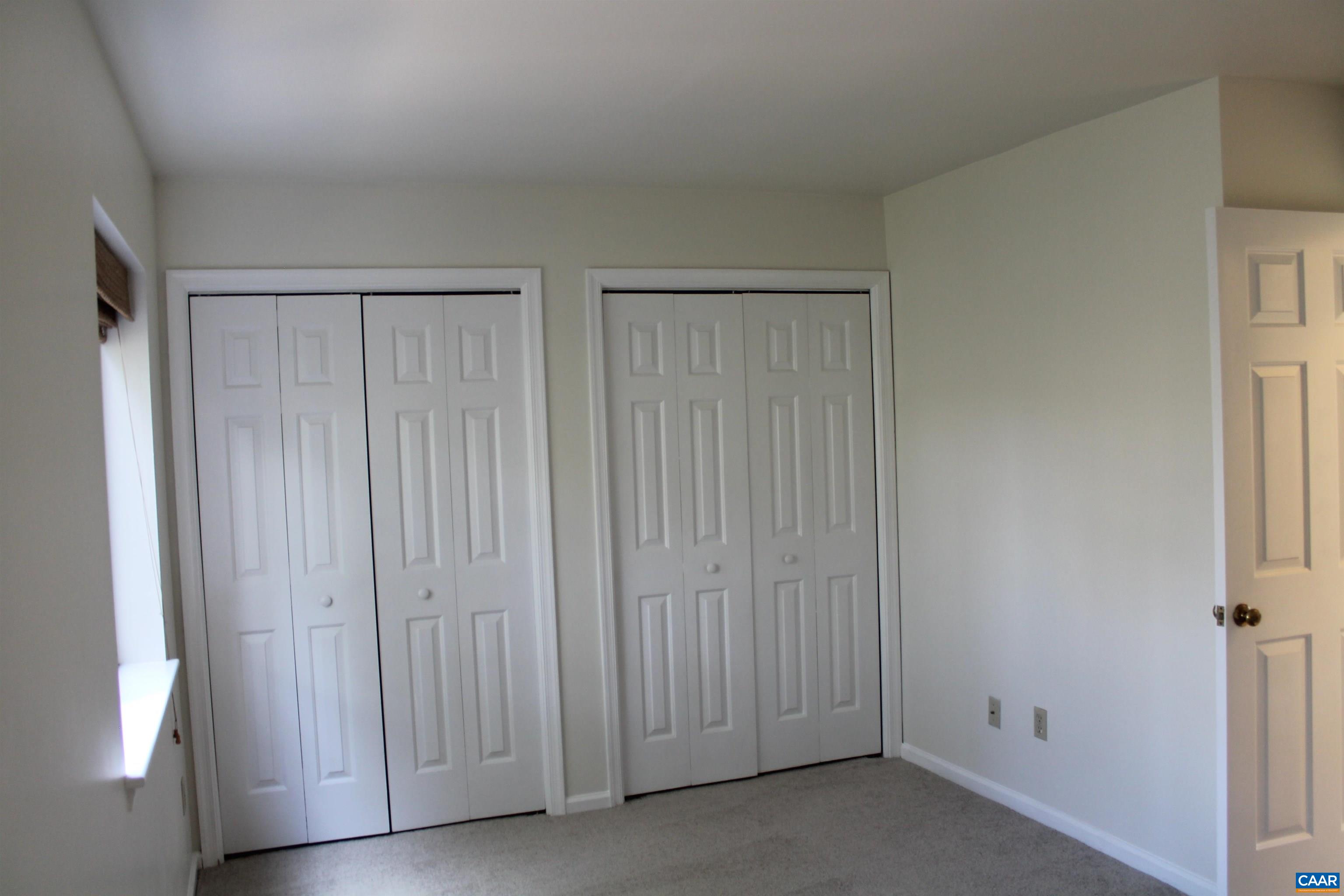 118 Mill Creek Drive Charlottesville, VA 22902 - Photo 29 of 30 a view of an empty room