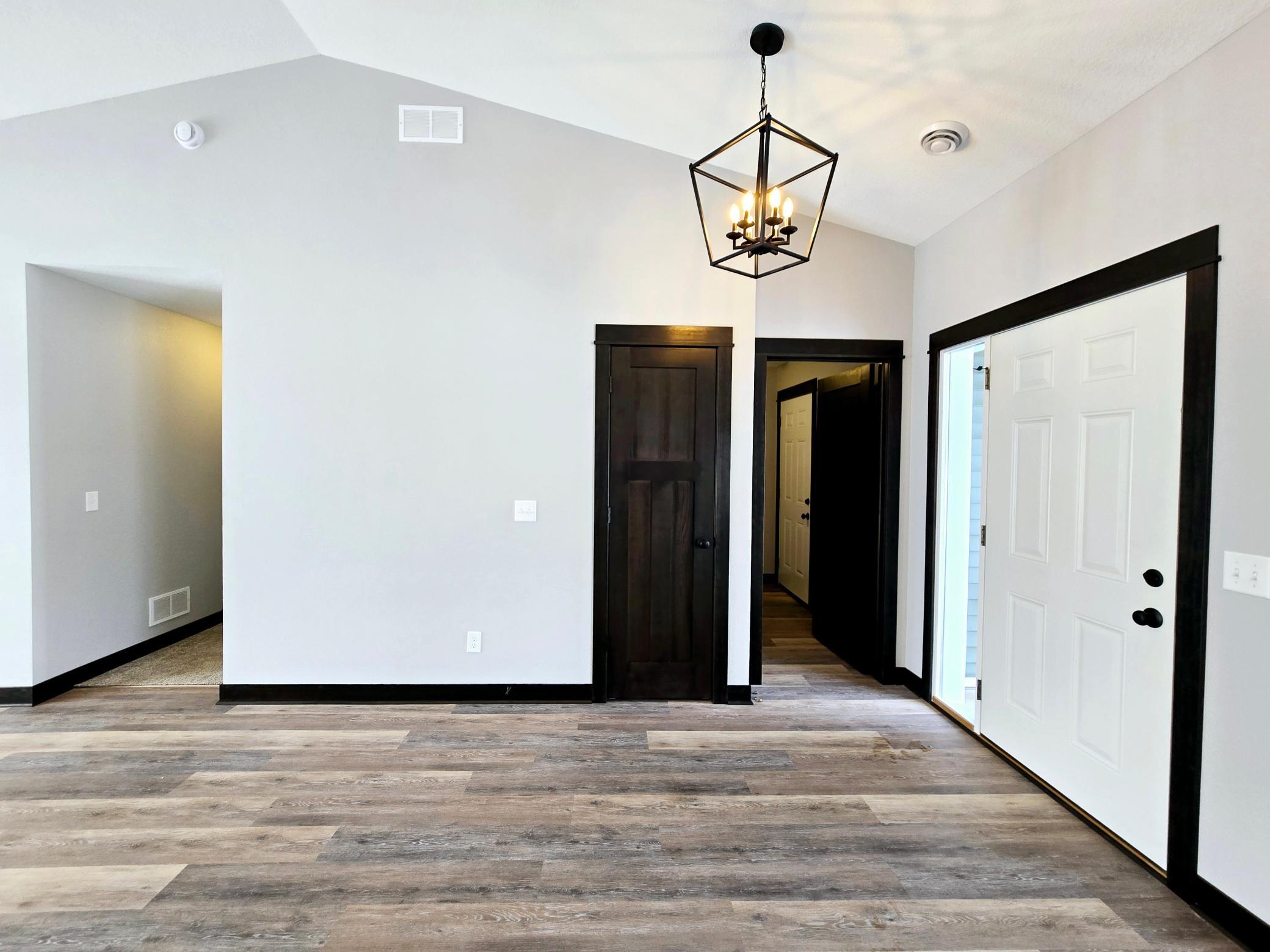 1132 Cullen Street St. Peter, MN 56082 - Photo 20 of 40 Gallery Image 20