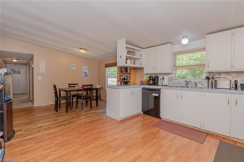 582 Lingle Farm Road Lexington, NC 27295 - Photo 16 of 38 Gallery Image 16