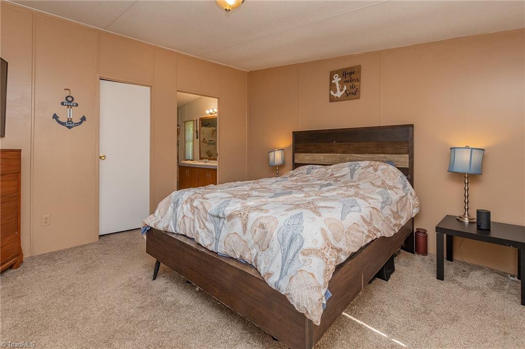 582 Lingle Farm Road Lexington, NC 27295 - Photo 19 of 38 Gallery Image 19