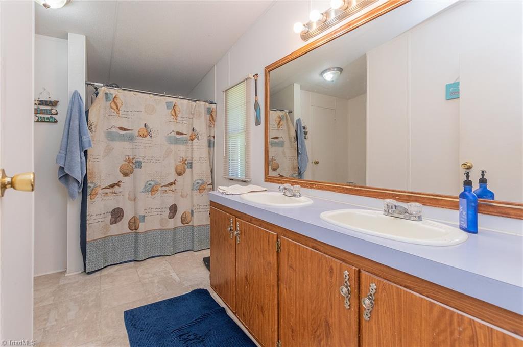 582 Lingle Farm Road Lexington, NC 27295 - Photo 21 of 38 Gallery Image 21