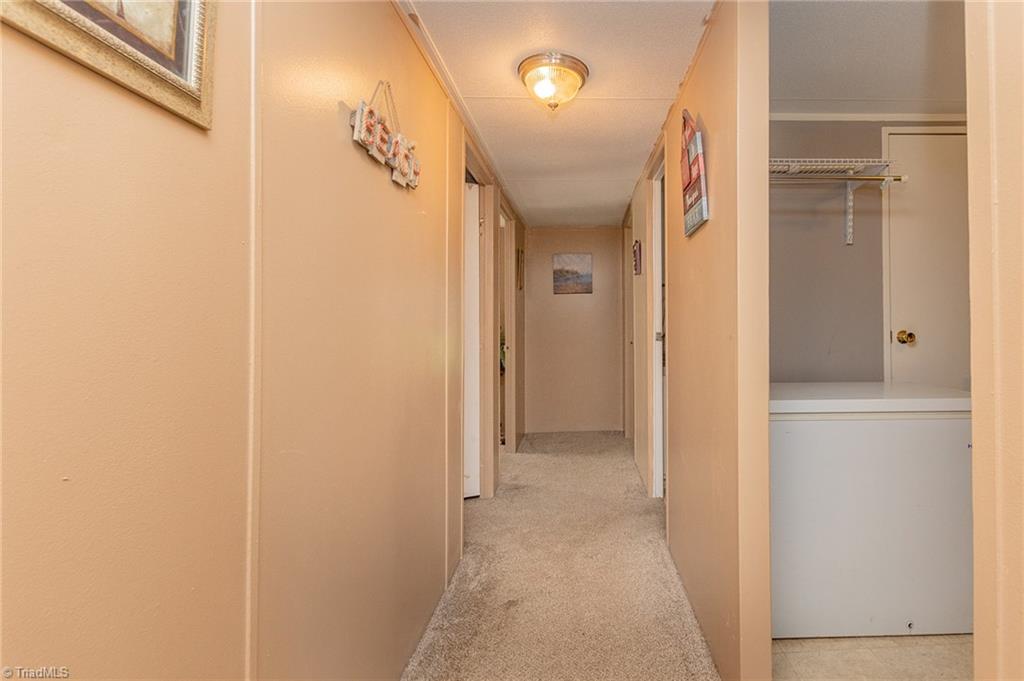 582 Lingle Farm Road Lexington, NC 27295 - Photo 23 of 38 Gallery Image 23