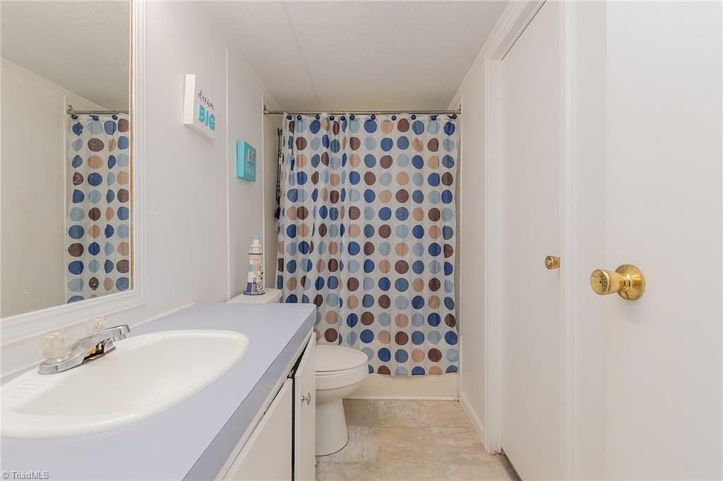 582 Lingle Farm Road Lexington, NC 27295 - Photo 24 of 38 Gallery Image 24