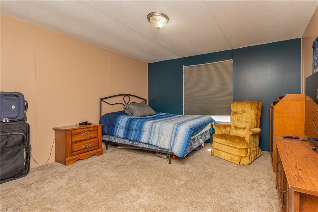 582 Lingle Farm Road Lexington, NC 27295 - Photo 25 of 38 Gallery Image 25