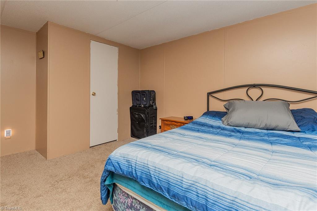 582 Lingle Farm Road Lexington, NC 27295 - Photo 26 of 38 Gallery Image 26