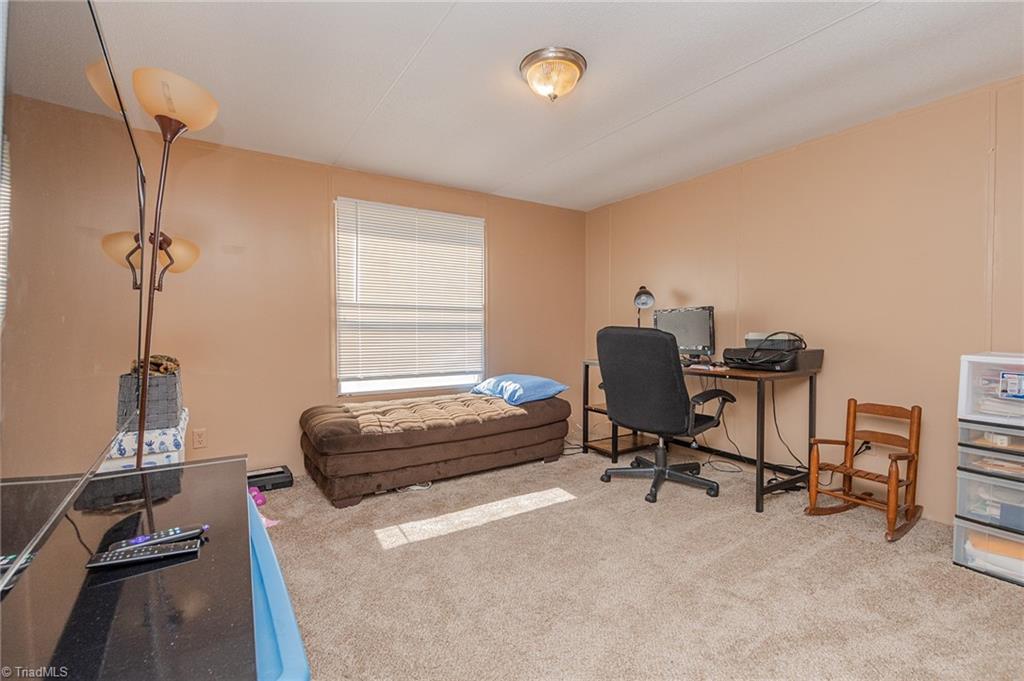 582 Lingle Farm Road Lexington, NC 27295 - Photo 27 of 38 Gallery Image 27