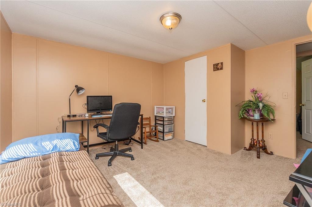 582 Lingle Farm Road Lexington, NC 27295 - Photo 28 of 38 Gallery Image 28