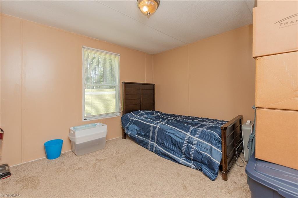 582 Lingle Farm Road Lexington, NC 27295 - Photo 29 of 38 Gallery Image 29