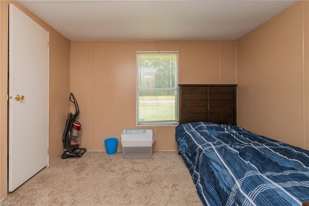 582 Lingle Farm Road Lexington, NC 27295 - Photo 30 of 38 Gallery Image 30