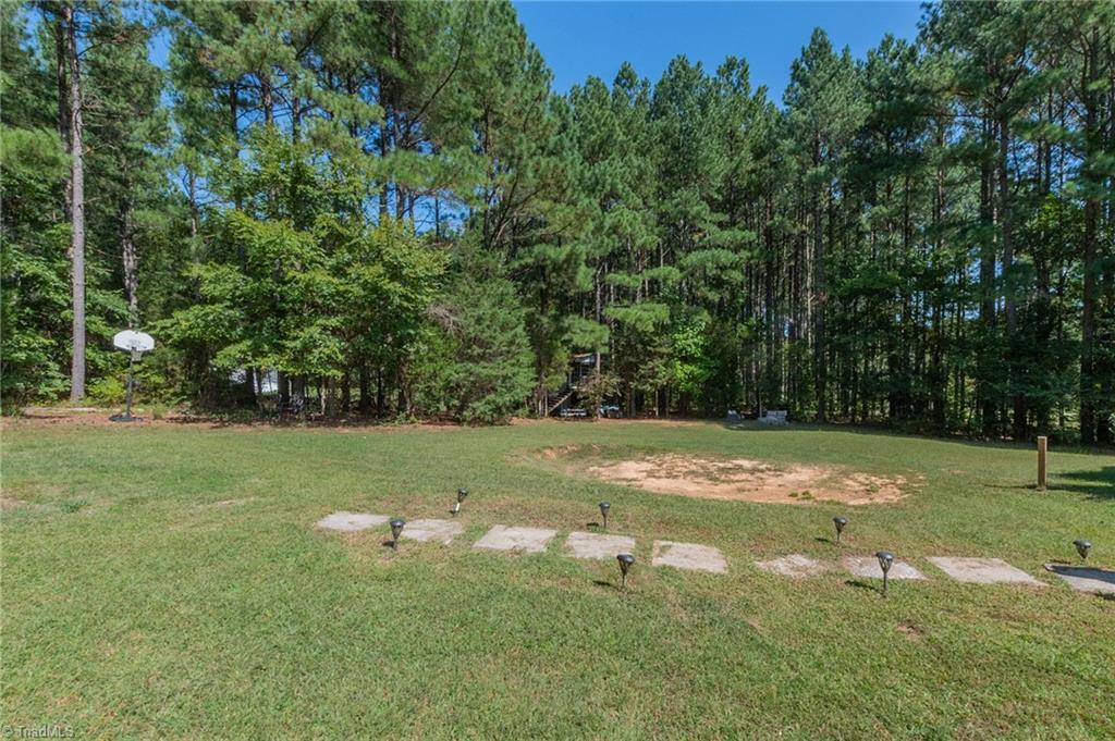 582 Lingle Farm Road Lexington, NC 27295 - Photo 31 of 38 Gallery Image 31