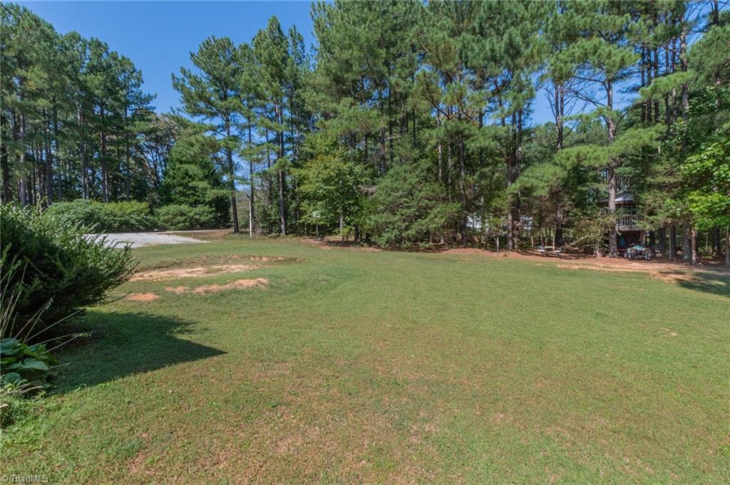 582 Lingle Farm Road Lexington, NC 27295 - Photo 32 of 38 Gallery Image 32